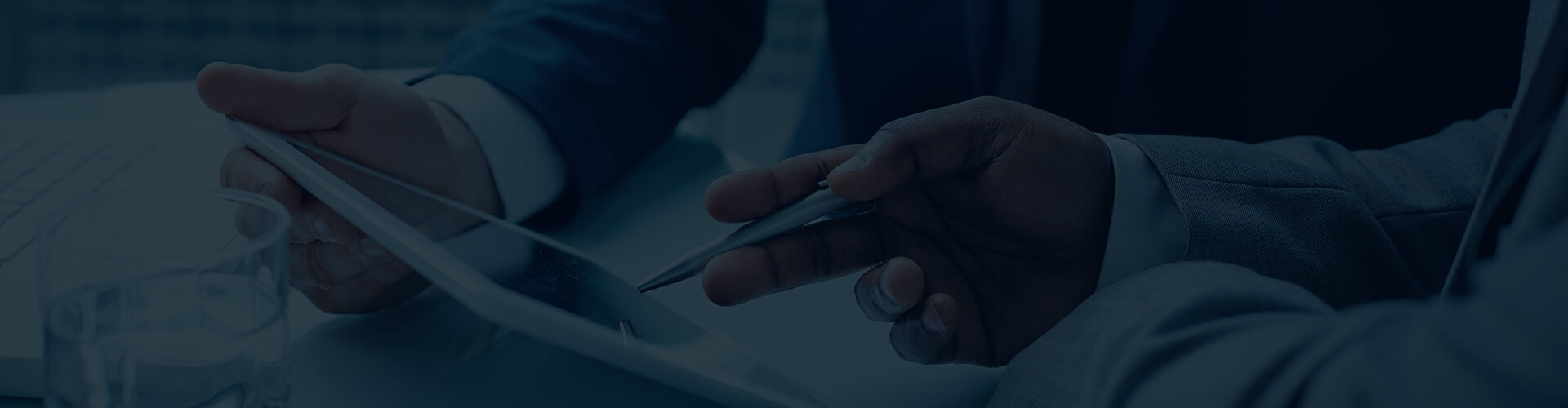 Why KYB and KYC Should Be Free for Most Australian Businesses