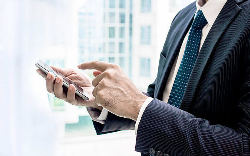 TCSP AML Compliance