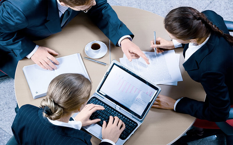 AML Training